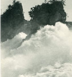 Rheinfall