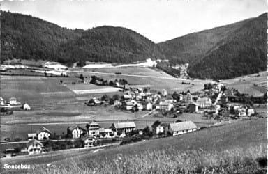 Sonceboz