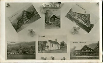 Rüeterswil, Mehrbildkarte