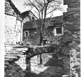 Ascona, Photo Pancaldi