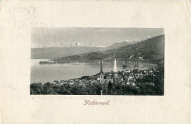 Richterswil